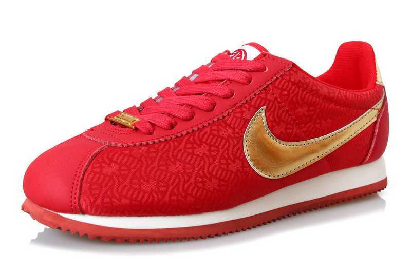 nike cortez 2014 femme prix usine vente chaude nike cortez pas cher magasin
